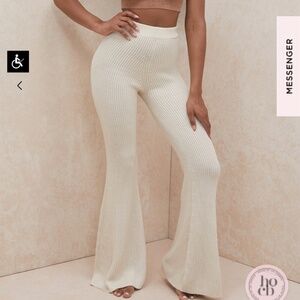 House of CB pants